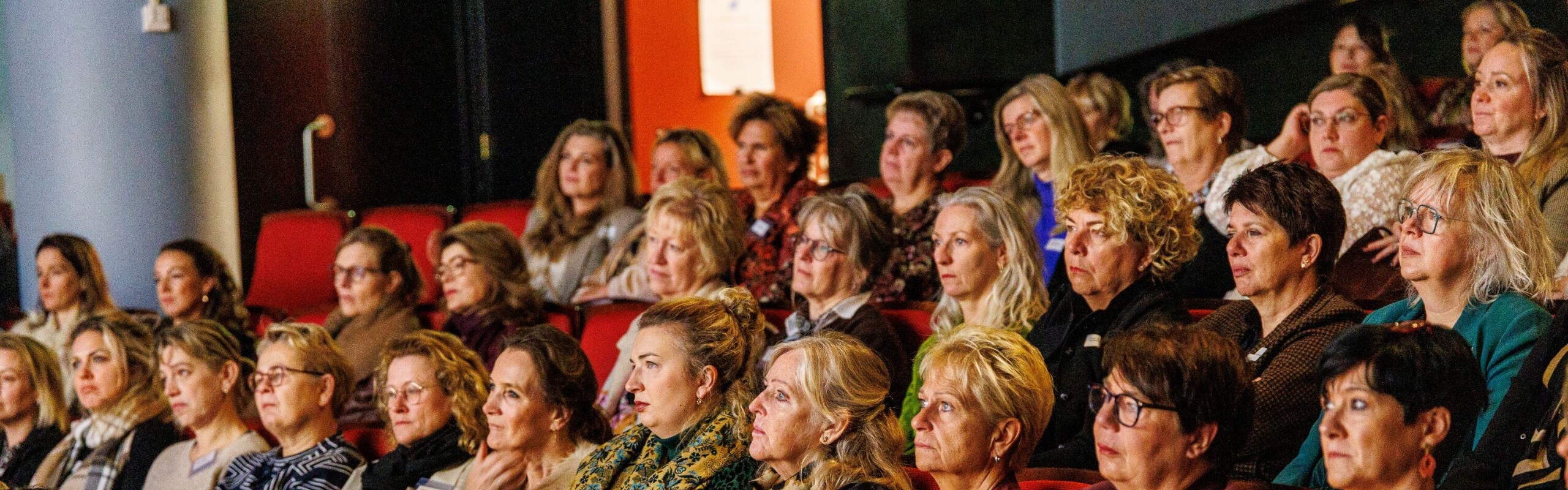 Artikel in Burgemeestersblad